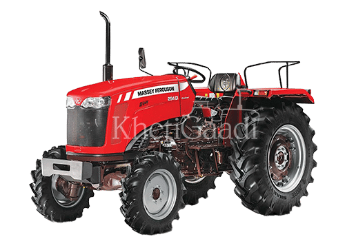 Massey-Ferguson-254-DynaSmart1697202076.png