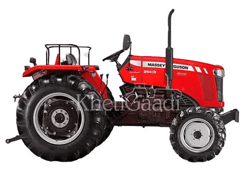 Massey-Ferguson-254-DynaSmart1731486825_ejPxtdiRF.webp