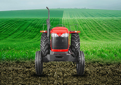 Massey-Ferguson-254-DynaSmart1734593897_svPHoE-Tpp.png