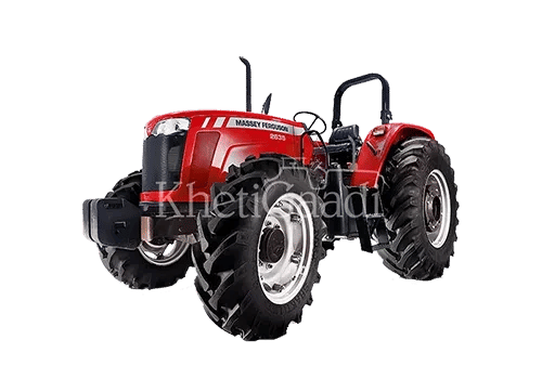 Massey-Ferguson-2635-4WD1731414017_Qw2_kKrQnz.webp