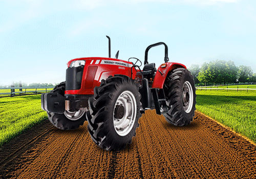 Massey-Ferguson-2635-4WD1734590690_t_52nnqQ0.png