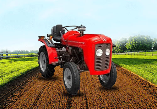 Massey-Ferguson-5118-2WD1734593115_zjMQkr-MEX.png