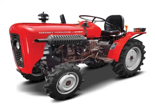 Massey-Ferguson-5118-4WD1731485527_C_qLH5ZUn.webp