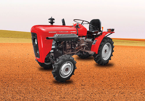 Massey-Ferguson-5118-4WD1734593280_7sQDcrOpP.png