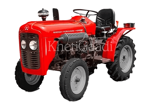 Massey-Ferguson-52251731487577_jpv4pzVG9.webp