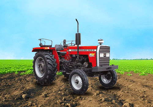 Massey-Ferguson-5245-Di-Maha-Mahan1734592770_VpXYoVDTAt.png