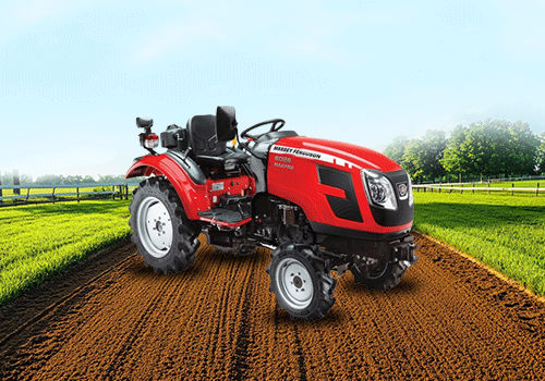 Massey-Ferguson-6026-MaxPro-Narrow-Track1734594329_IG5mmaLNX.png