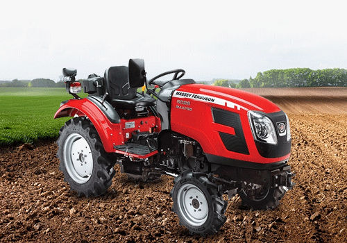 Massey-Ferguson-6026-MaxPro-Wide-Track1734594549_N_XXPxG0m.png