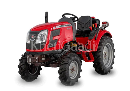 Massey-Ferguson-6028-4WD1731413517_CqH1qPE7o.png