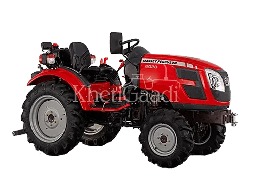 Massey-Ferguson-6028-4WD1731413711__N8TZafCcY.webp