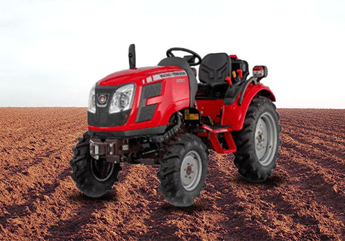 Massey-Ferguson-6028-4WD1734590259_NiTgiFT1l6.png