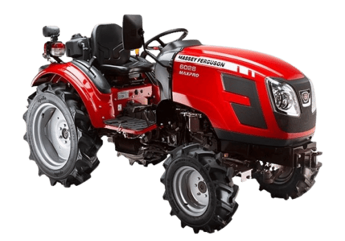 Massey-Ferguson-6028-MaxPro-Narrow-Track1663241394.png