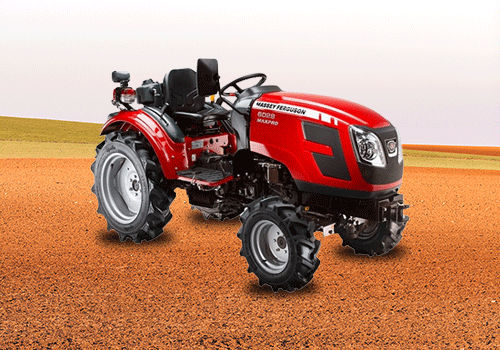 Massey-Ferguson-6028-MaxPro-Narrow-Track1734594001_YgSvganIzl.png
