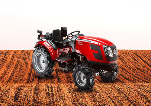Massey-Ferguson-6028-MaxPro-Wide-Track1734594479_C2Es54smJ.png