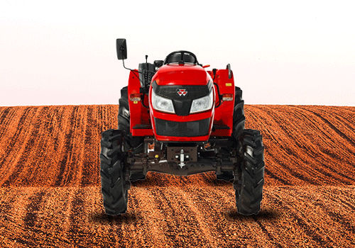 Massey-Ferguson-7052-L1738922036_eVRlGu2LM.png