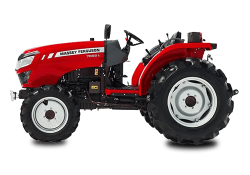 Massey-Ferguson-7052-L1738922049_jc81FCchZ3.png