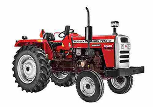 Massey-Ferguson-7250-DI-Power-UP-4-WD1731413816_tQrwsEzNub.webp