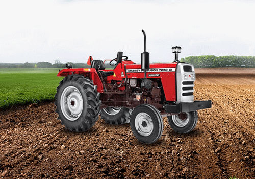 Massey-Ferguson-7250-DI-Power-UP-4-WD1734595098_T4sF6mvOP.png