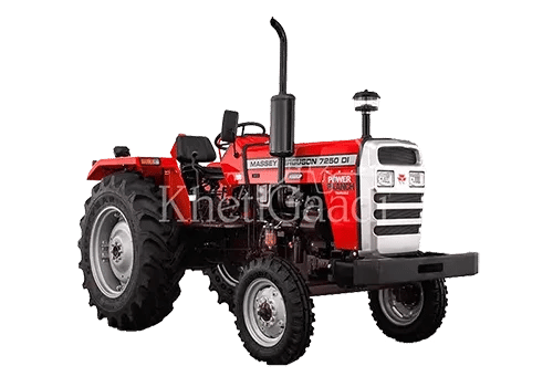Massey-Ferguson-7250-Di-Powerup1731414791_BtkqfWHI-Q.webp