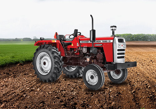 Massey-Ferguson-7250-Di-Powerup1734591106_xqlt6Us3j.png