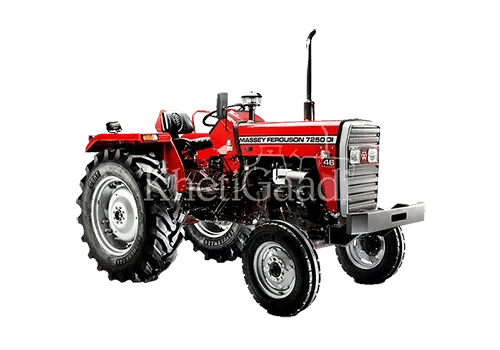 Massey-Ferguson-7250-Di1731472447_wziHaRYFYW.webp