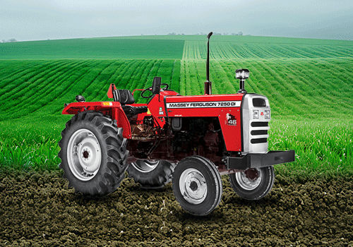 Massey-Ferguson-7250-Di1734592393_QVExfgO8V.png