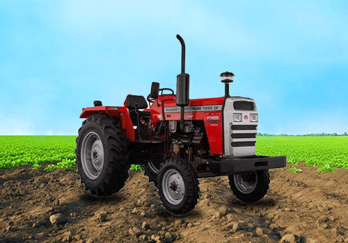 Massey-Ferguson-7250-Power1734590763_I6uijc7ZM.png