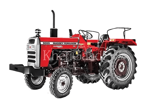 Massey-Ferguson-9000-Planetary-Plus1731415205_hqP4DrapQ1.webp