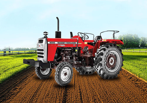 Massey-Ferguson-9000-Planetary-Plus1734591424_ecMWNSzkk0.png