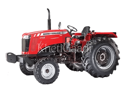 Massey-Ferguson-9500-2Wd-Smart1731414571_-89DWDMfAq.webp