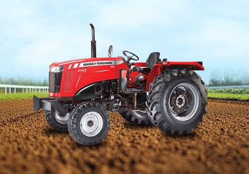 Massey-Ferguson-9500-2Wd-Smart1734591600_ihkN2PefHP.png