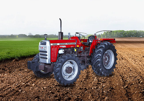 Massey-Ferguson-9500-4WD1734590335_JlFxxSrzjn.png