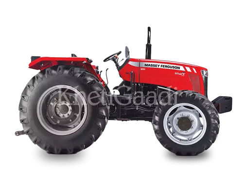 Massey-Ferguson-9500-4Wd-Smart1731471262_C6Wvl3eZQH.png