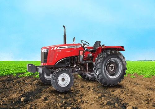 Massey-Ferguson-9500-4Wd-Smart1734590825_0GepFIV5b.png