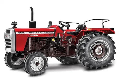 Massey-Ferguson-9500-E1731473531_8PgEBA4l15.webp