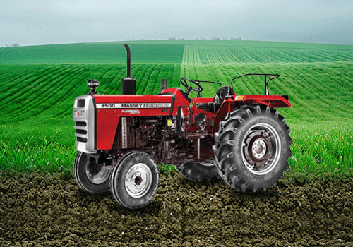 Massey-Ferguson-9500-E1734593226_tZMbXKViJw.png