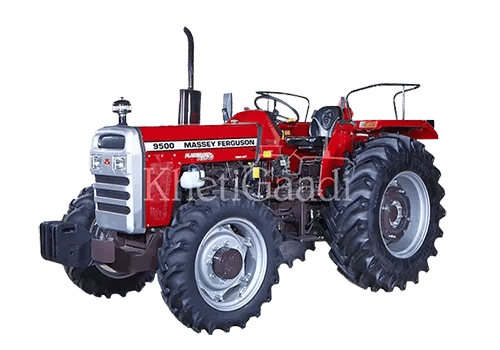 Massey-Ferguson-9500-Super-Shuttle-Series-4WD1731472927_m1y5HGdeLg.webp