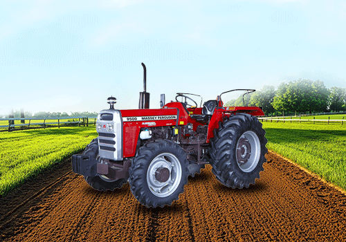 Massey-Ferguson-9500-Super-Shuttle-Series-4WD1734592705_8odaMJd87.png