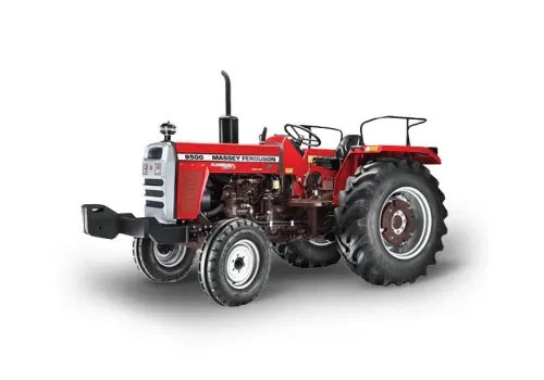 Massey-Ferguson-95001731414457_ayKQbE2Ml.webp