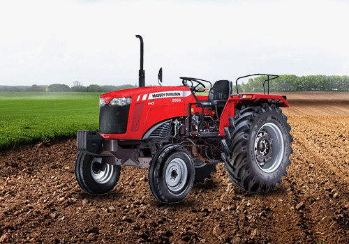 Massey-Ferguson-9563-Smart-2WD-_Trem-IV_1739365316_R2FIt6hjrQ.png
