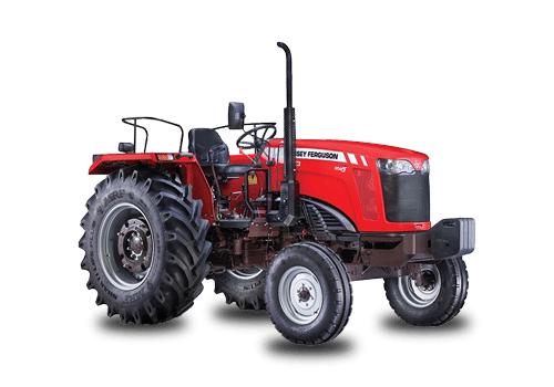 Massey-Ferguson-9563-Smart-2WD-_Trem-IV_1739365337_eEPpjP3cz.png