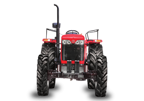 Massey-Ferguson-9563-Smart1739188552_WmAT1Qba_.png