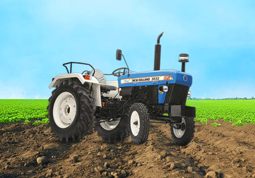 New-Holland-3032-TX-Smart1735282215_SCOZY-wMv7.png
