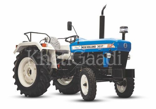 New-Holland-3037-TX1721804312_F7iOIHzhOe.jpg