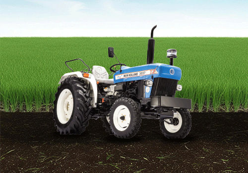 New-Holland-3037-Tx-4WD1735281983_8YXPly5uD.png