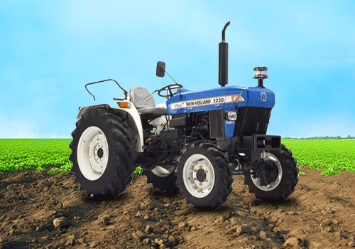 New-Holland-3230-TX-SUPER-4WD1735624123_wIdFtsbMY.png