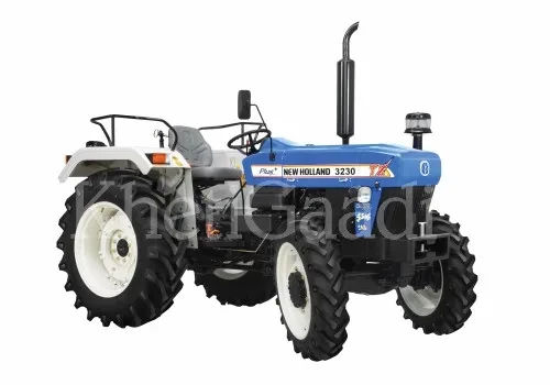 New-Holland-3230-TX-SUPER-4WD1735624145_fPTwzquNY.webp