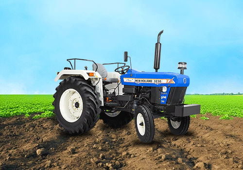 New-Holland-3230-TX-SUPER1735564092_eOqg3msab.png