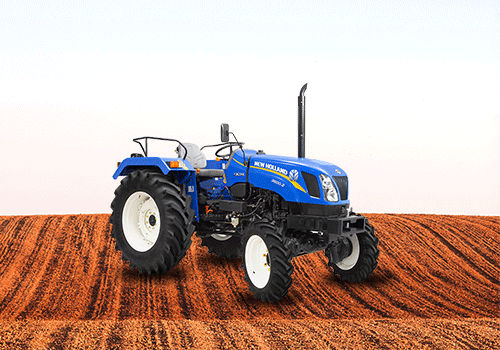 New-Holland-3600-2-Excel-4WD1735625154_6Vo5J9sQhx.png