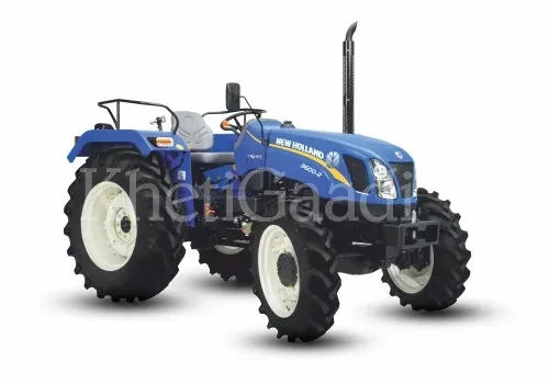 New-Holland-3600-2-Excel-4WD1735625174_rmv9tJkEk.webp